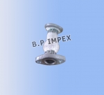 EGR Tube Assy,279014110126